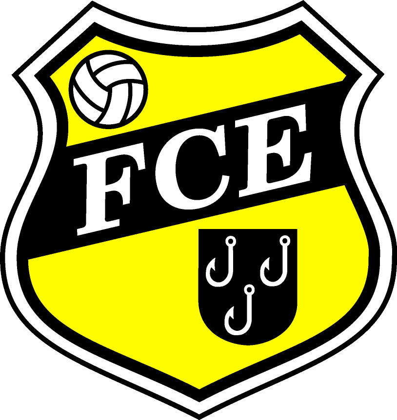 Fussballclub Emmenbrücke